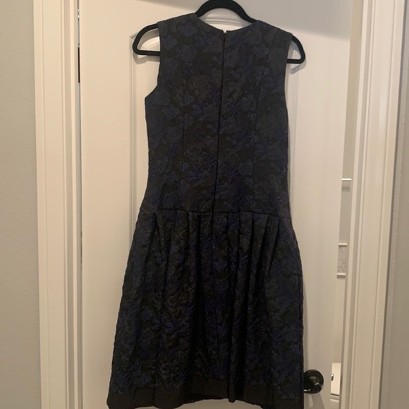 Occasion dress - Picture 4 of 7